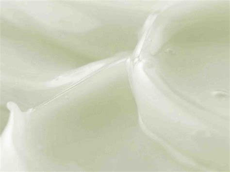 Buy Beauty of Joseon Centella + Vitamin C Light On Serum Online at Best ...