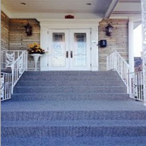 Alfieri Funeral Home Inc - Wilmerding, PA 15148