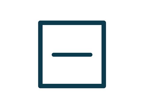 What Do the Different Laundry & Drying Symbols Mean?