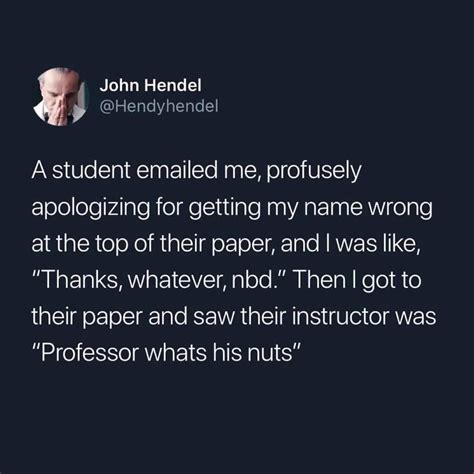 The best Student memes :) Memedroid