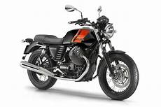 Moto Guzzi V7 Ii Backgrounds by Moto Guzzi V7 Ii Special Specs 2015 2016 2017 2018 Moto Guzzi V7 Ii Backgrounds