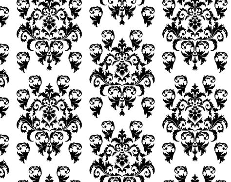 Image result for Victorian Vector Patterns