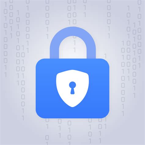 Image result for Random Password Generator Program