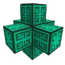Image result for Quantum Quarry Mod Minecraft