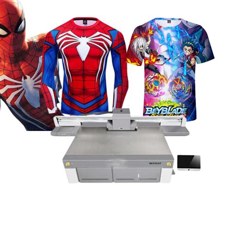 Image result for Clothes Printer