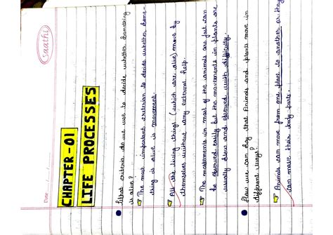 Image result for Class 10 Bio Chapter 8