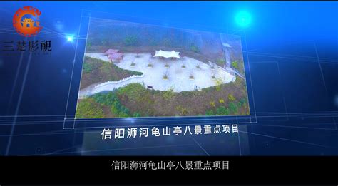 许昌发布80家农业龙头企业名单！_腾讯新闻