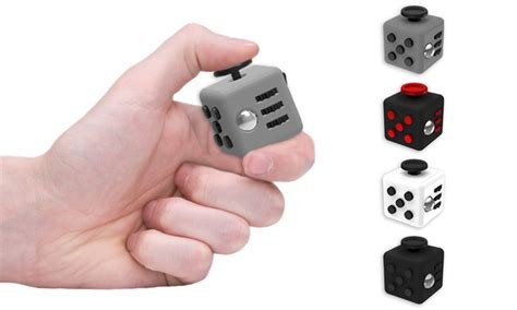 Image result for Every Fidget