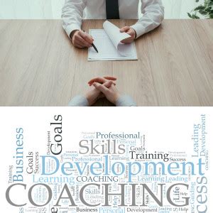 Image result for Interview Coaching