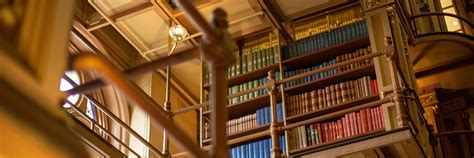 Georgetown University Library 的图像结果