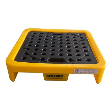 Image result for Hazardous Waste Containers