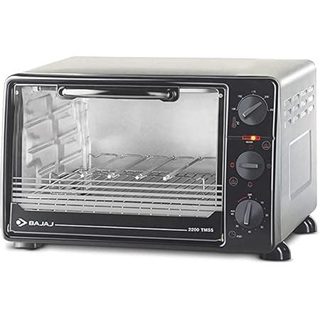Buy Philips HD6975/00 25 Litre Digital Oven Toaster Grill, Grey, 25 ...