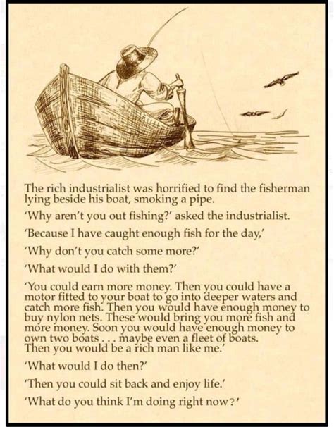 The Success Manual: Easy-to-follow skill guides and proven advice from ...