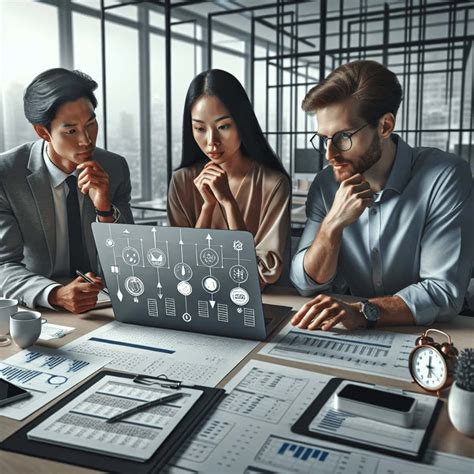 Image result for Gmail Open ICS File