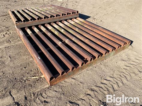 Image result for Drive Over Gates Autonatic