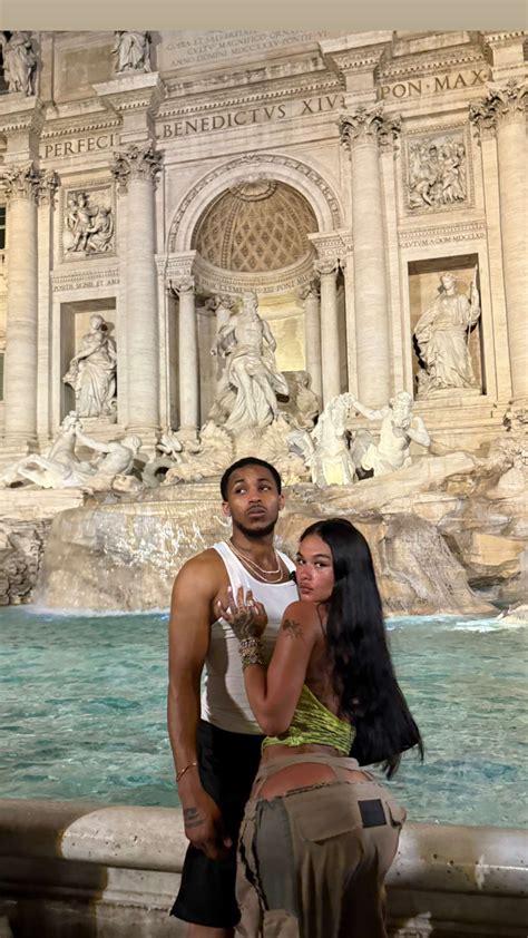 India Love & DDG | Black love couples, Cute couples goals, Male ...