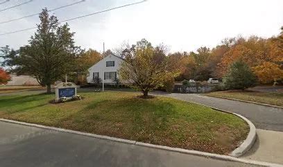 McGuinness Funeral Homes in Washington Township, NJ - Funeral Home Pages