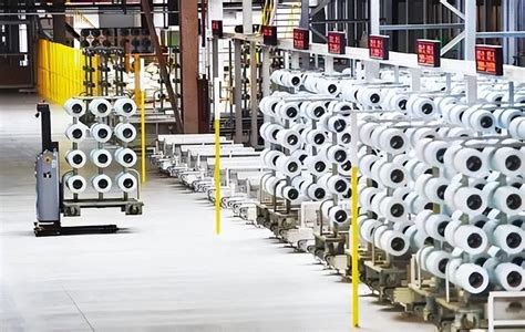 卡博特邢台工厂富氧项目竣工，炭黑产能将达到15万吨/年 - 产业新闻 - 粉体技术网—粉体技术，粉体培训，粉体设备，粉体仪器，粉体会议