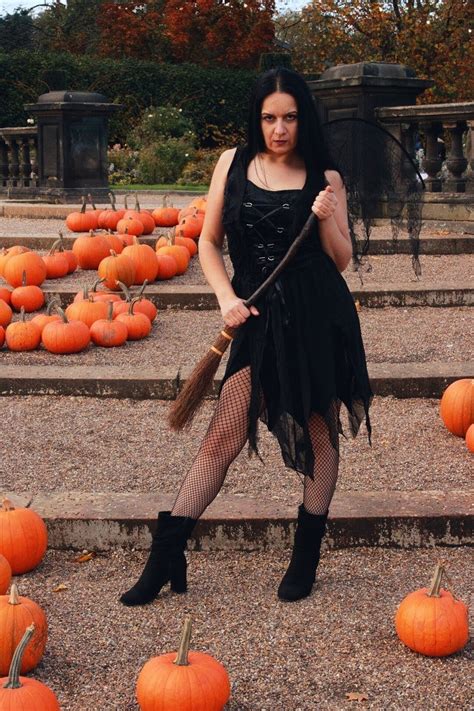 Image result for Vortex Makeup Tutorial