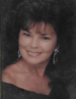 Linda L. Woolery - 2022 - Gilbert-Fellers Funeral Home