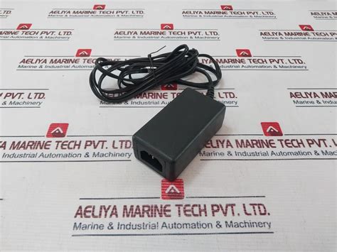 Sonicwall Tz400 Network Security Appliance Apl28-0B4 W/ Adapter Sys1544 ...