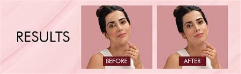 Berrica Bearberry Depigmentation Gel with Strawberry & Lemon for Women ...