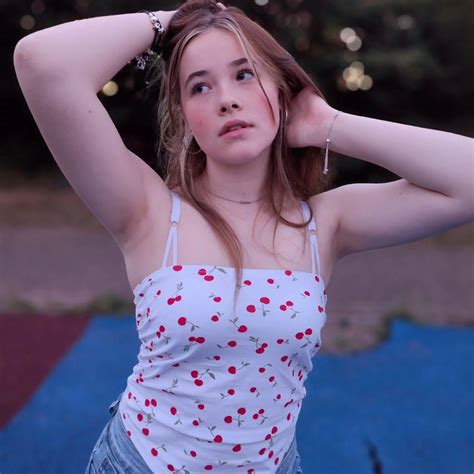 First Sub Post : r/EliseRaeOfficial