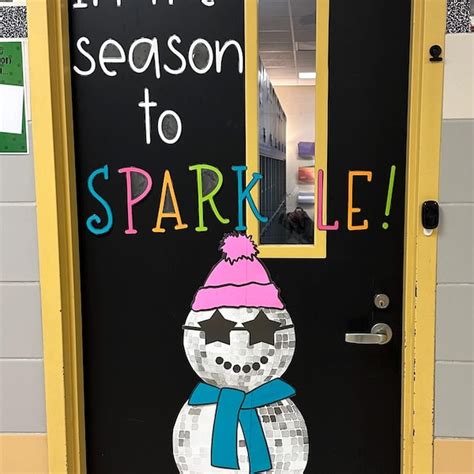 Image result for Math Lab Sign Board