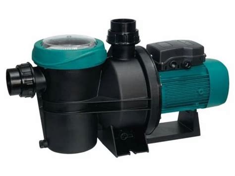 Swimming Pool Pump - Espa Swimming Pool Pump Service Provider from ...