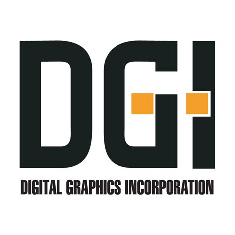 Image result for DGI Tutorial