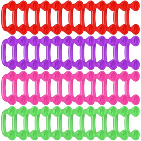 Shappy Whisper Reading Phones Bulk for Classroom Dyslexia Auditory ...