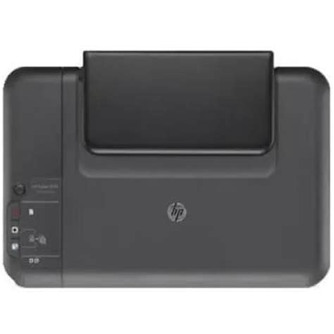 HP Deskjet 2050 (J510a) Multi Function Inkjet - Price in India ...