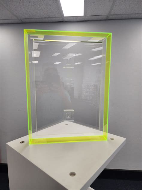 Image result for Fluoro APF