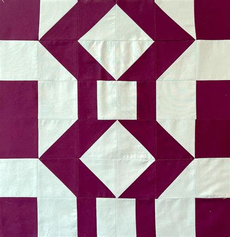 Image result for Quick Quilt Blocks