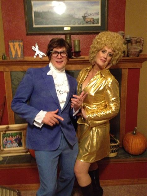 Foxxy Cleopatra Costume