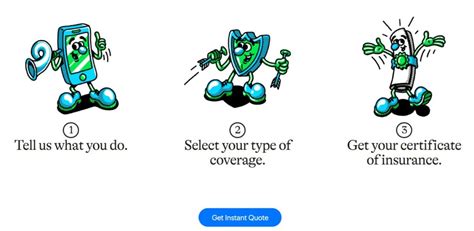 Image result for Next Insurance Reviews