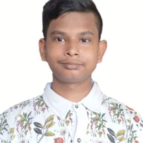 Navratri Events In Surat 2025 | AllEvents