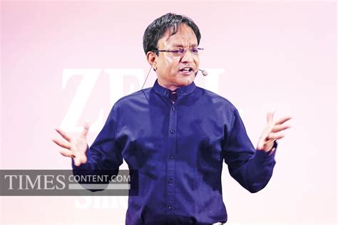 Dr Rajan Muthukrishan News Photo Dr Rajan Muthukrishnan...