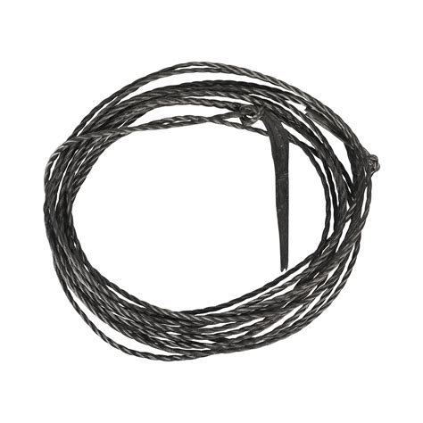 China chopped carbon fiber manufacturers, chopped carbon fiber ...