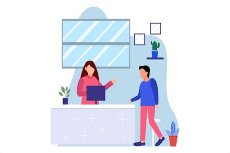 Cafe Shop Vector 的图像结果