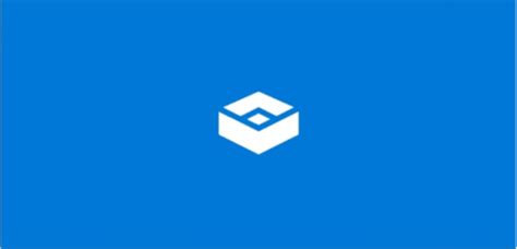 Image result for Disable GPU Sand Box