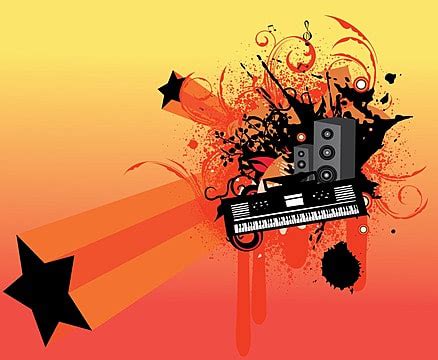 Art Gallery Background Music 的图像结果