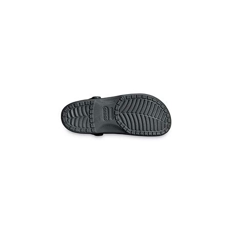 Buy Crocs Unisex-Adult Baya Clog Online at Lowest Price in Ubuy India ...