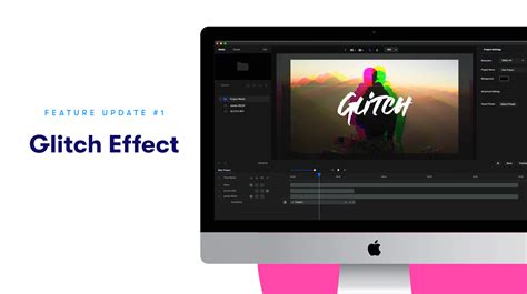 Create Studio Tutorials 的图像结果