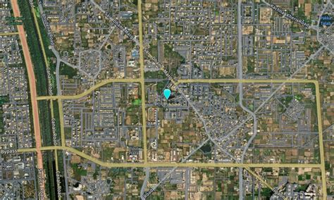 Puri Ananda Villas - Sector 81, Faridabad - Independent House Project ...