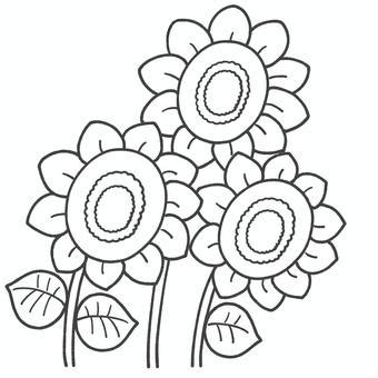 Image result for Copy Paste Problem