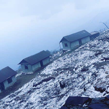 Pathibhara Devi Temple (Taplejung) - 2020 What to Know Before You Go ...