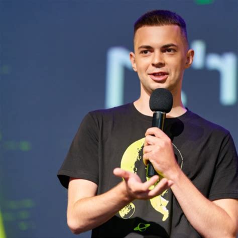 IT Product Management | Kyiv Academy of Media Arts