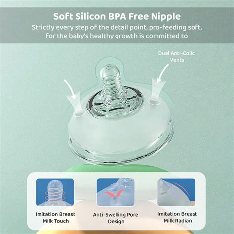 Premium Baby & Kids Products | StarAndDaisy Buy Baby Products