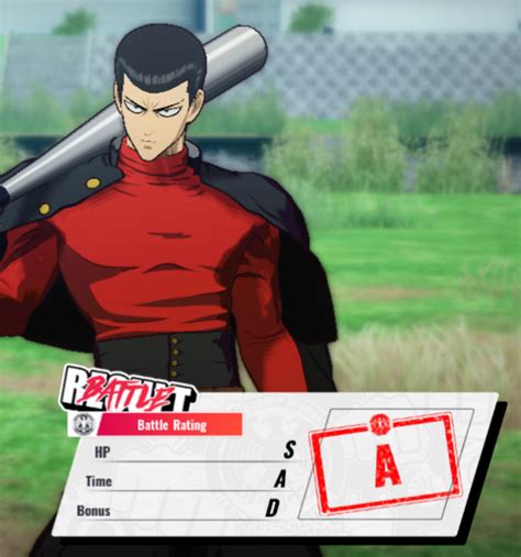 Onepunch-Man Meme Playing Games 的图像结果